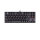 Klawiatura REDRAGON KUMARA K552 k552